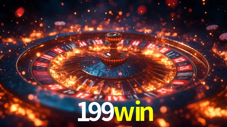199win,199win bet