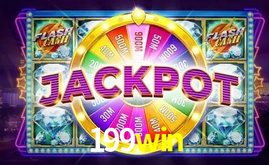 Flash Promotion 199win