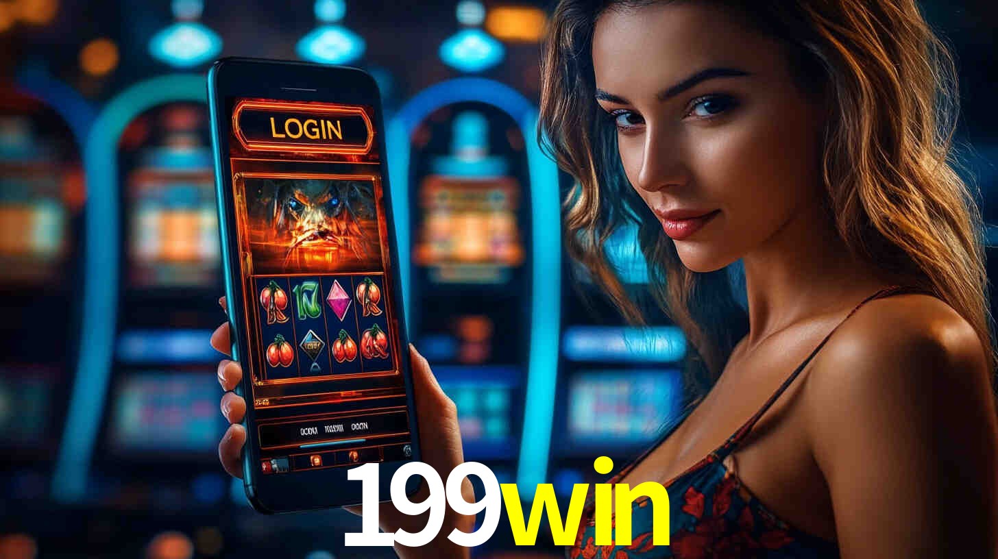 199win
