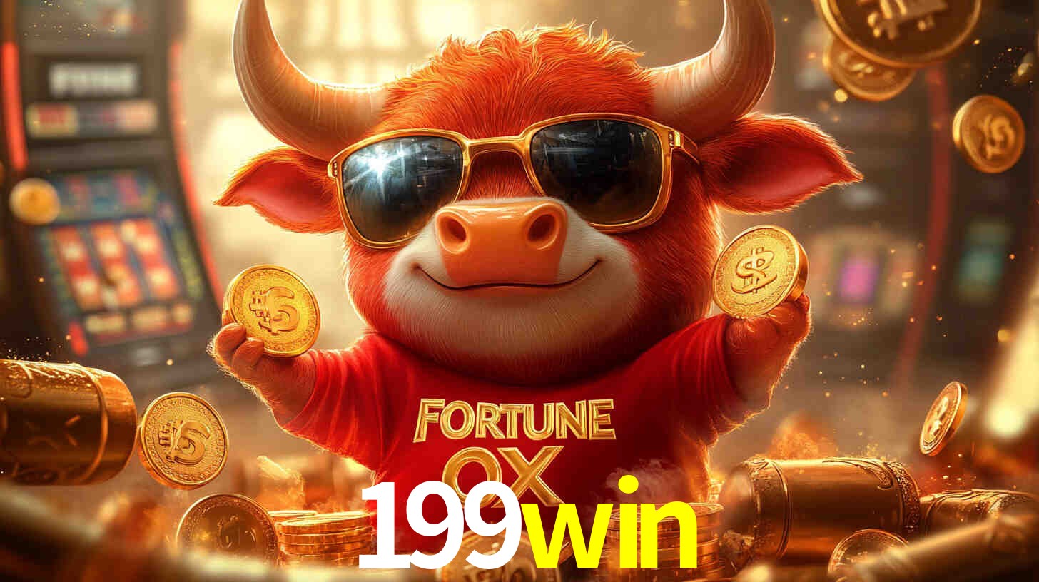 199win,199win bet