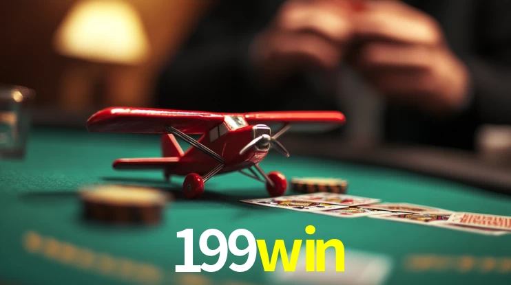 Aviator Jogo na 199win 