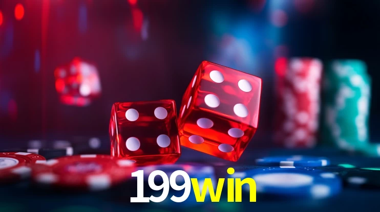 Bonus na Plataforma Online 199win